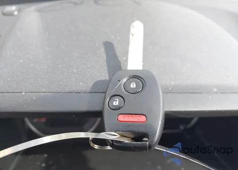 2011 Honda Cr-V Ex-L from USA, damaged, VIN 5J6RE3H79BL027401